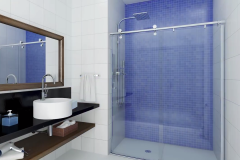 box-elegance-box-banheiro-ideia