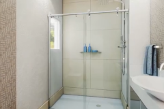 box-elegance-box-blindex-ideia