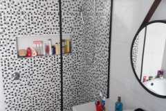 vila-glass-box-para-ducha