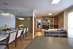 decoracao-espelho-ideias-2
