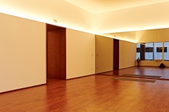 decoracao-espelho-ideias-3