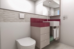 decoracao-espelho-ideias-5