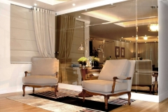 decoracao-espelho-ideias-7