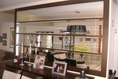decoracao-espelho-ideias-9