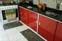 fechamento-pia-vidro-cor-vermelha