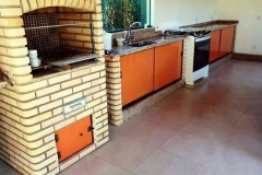 porta-vidro-pia-fechamento-abobora