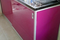 porta-vidro-pia-fechamento-rosa
