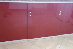porta-vidro-pia-fechamento-vermelha