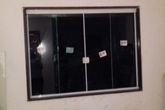 IMG-20170427-WA0003
