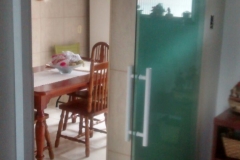 IMG-20170427-WA0005