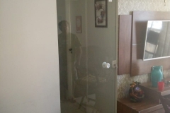 IMG-20180901-WA0012