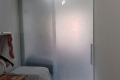 fechamento-area-servico-1
