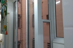 janela-de-aluminio-rj-eduardi