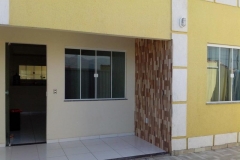 janela-de-vidro-rj