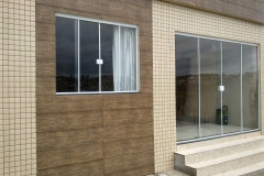 janela-e-porta-blindex