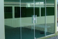 porta-de-vidro-rj