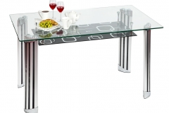 tampo-de-mesa-de-vidro