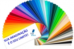 cartela-cores-vidro-colorido-rj
