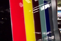 cores-de-vidro-rj