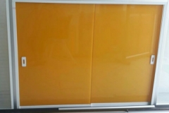 porta-vidro-pia-fechamento-verde-amarelo