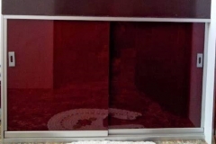porta-vidro-pia-fechamento-vinho