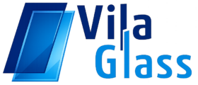 Vidraçaria Vila Glass RJ